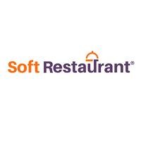 SOFT RESTAURANT POLIZA DE SERVICIO DE ENTRENAMIENTO GRUPAL VERSION11 C
