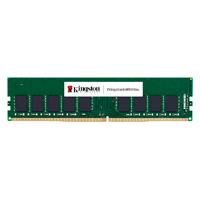 MEMORIA PROPIETARIA KINGSRON DIMM DDR4 32GB 3200MT/S CL22 1.2V 288-PIN