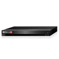DVR HIBRIDO  PROVISION ISR  SH-4100A5S-2L(MM)  4 CH  2 IP  2MP LITE