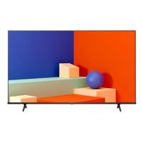 TELEVISION LED HISENSE 65 65A6NV SMART VIDAA, RESOLUCION 4K UHD, DTS V