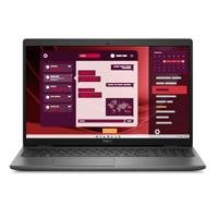 LAPTOP DELL LATITUDE 3550 INTEL CORE I7-1355U 16 GB 512 GB SSD M.2 15.