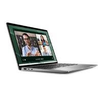 LAPTOP DELL LATITUDE 7450 | INTEL CORE ULTRA 7 165U | 16 GB | 512 GB M