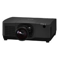 VIDEOPROYECTOR LASER NEC NP-PA1705UL-B 3LCD WUXGA 17,000 LM CONT 3,000