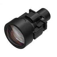 LENTE ZOOM DE LARGO ALCANCE NEC NP55ZL 1.98-3.95 PARA LOS MODELOS PA15