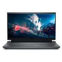 LAPTOP DELL G15 5530 GAMING CORE I5-13450HX 16GB, 512GB RTX 4050 6GB 1