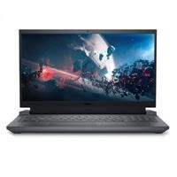 LAPTOP GAMER DELL G15 5530 INTEL CORE I7-13650HX 16GB DDR5, 512GB SSD