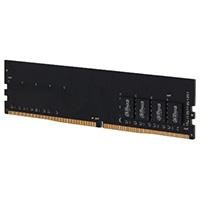 MEMORIA RAM QUARONI UDIMM DDR4 4GB 3200 MHZ CL19 288PIN 1.2V