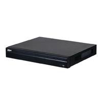 NVR/DAHUA/DHI-NVR4232-16P-4KS3/8 MP 4K /32 CANALES IP  16 PUERTOS POE