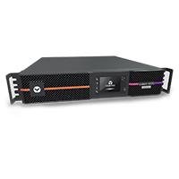 IP UPS NOBREAK VERTIV LIEBERT GXT5LI 2000VA 1800W LITIO DOBLE CONVERSI