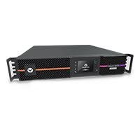 IP UPS VERTIV LIEBERT GXT5LI-3000LVRT2UXL 3000 VA 2700W DOBLE CONVERSI