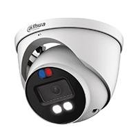 CAMARA DAHUA HAC-ME1509H-A-PV-S2DOMO TIOC DE 5 MP ILUMINADOR DUAL INTE