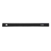 BANCO DE BATERIAS EXTERNO VERTIV LIEBERT VEBCLI-48VRT1U DE LITIO PARA