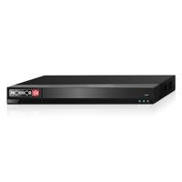 DVR  PROVISION ISR  SH-16200A5N-8L (1U)  16 CH  8 IP  8MP LITE  ANALIT