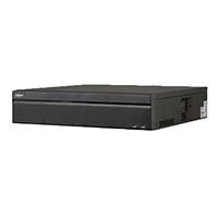 NVR/DAHUA/DHI-NVR5832-16P-EI NVR DE 32 CANALES IP 4K 16 PTS POE 8 PTS