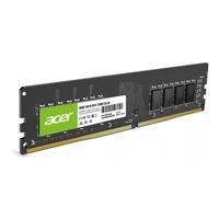 MEMORIA ACER UD200 UDIMM DDR5 16GB 5600MHZ, 1.1V ESCRITORIO (BL.9BWWA.
