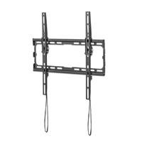 SOPORTE TV P/PARED , MANHATTAN ,462402, 45KG, 32 A 70 INCLINACION