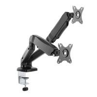 SOPORTE MONITOR , MANHATTAN, 462501 ,P/2 MONITOR 13 A 27 ESCRITORIO, G