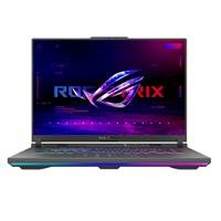 LAPTOP ASUS ROG STRIX G16, CORE I7-13650HX, 16GB, 1TB PCIE 4.0 NVME M.