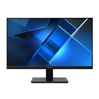 MONITOR ACER V277 27 PULGADAS, FHD, IPS, 1920 X 1080, 100 HZ, 4MS, HDM