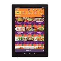 SOFT RESTAURANT PAQ 4 TABLETAS COMANDERO 8PULG/3GB RAM/32GB ALM TBM8-T