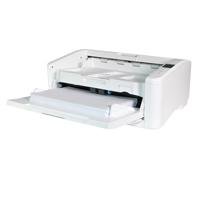 ESCANER AVISION AD6090, 90 PPM  180 IPM, 600 DPI, 48 BITS ENTRADA  24