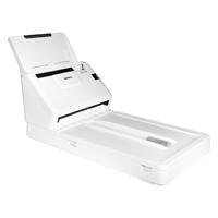 ESCANER AVISION AV332F, 32 PPM  64 IPM, 600 DPI, 48 BITS ENTRADA  24 B