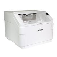 ESCANER AVISION AD8120U, 120 PPM  240 IPM, 600 DPI, 48 BITS ENTRADA  2