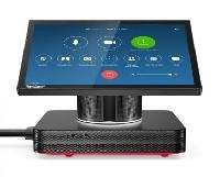LENOVO THINKSMART HUB INTEL CORE I5-8365UE 4C  8T, 1.6  4.1GHZ, 6MB