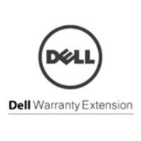 POLIZA DE GARANTIA DELL PARA INSPIRON NOTEBOOK 3520 DE 1 AÑO BASICO (N