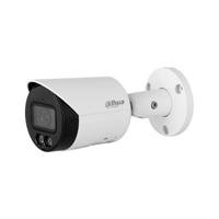 CAMARA IP/DAHUA/IPC-HFW2249S-S-IL/BULLET IP 2 MP/ILUMINADOR DUAL INTEL