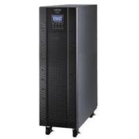 UPS ON-LINE OSX 40K 40KVA  40KW DOBLE CONVERSION TRIFASICO VOLTAJE 220