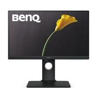 MONITOR BENQ CONSUMO GW2490T 24 1920X1080 HDMI VGA DISPLAY PORT BOCINA