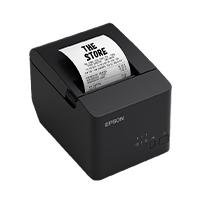 MINIPRINTER EPSON TM-T20IIIL TERMICA, 80 MM O 58 MM, ETHERNET, AUTOCOR