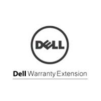 POLIZA DE GARANTIA DELL PARA INSPIRON DESKTOPS SFF 3030 DE 1 AÑO BASIC