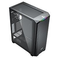 GHIA FRONTIER ELITE 1.3  AMD RYZEN 9 7900X MAX 5.6 GHZ  RAM 16 GB DDR5