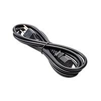 CABLE INCLUIDO DE ARUBA 6000 12G CL4 2SFP 139W SWCH US EN