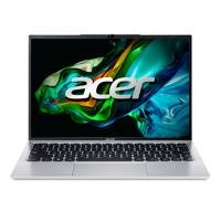 LAPTOP ACER ASPIRE LITE 14 AL14-51M-30V1 CORE I3-1215U, 8GB, 512 SSD,