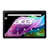 TABLET ACER ICONIA P10 MEDIATEK MT8183, 4 GB RAM, 128 GB EMMC, 10.4 2K