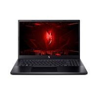 LAPTOP ACER GAMER NITRO V 15 CORE I5-13420H, 16 GB RAM, 512 GB SSD, NV