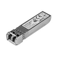 MODULO SFP+ COMPATIBLE CON CISCO SFP-10G-SR-X – 10GBASE-SR – FIBRA MUL