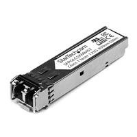 MODULO TRANSCEPTOR SFP COMPATIBLE CON CISCO GLC-SX-MM – 1000BASE-SX –