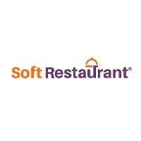 SOFT RESTAURANT SERVICIO DE INSTALACION LICENCIA SOFT RESTAURANT 11 LI