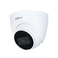 CAMARA ANALOGA/DAHUA HAC-HDW1200CLQN-IL-A DOMO DE 2 MP ILUMINACION DUA