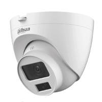 CAMARA ANALOGA/DAHUA HAC-HDW1500CLQ-IL-A /DOMO DE 5 MP ILUMINACION DUA