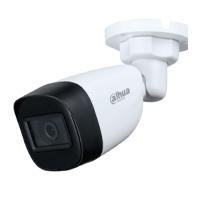 CAMARA ANALOGA/DAHUA HAC-HFW1801CN-A-0280B-S2 /BULLET 4K CON MICROFONO