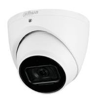 CAMARA ANALIGA HD/DAHUA DH-HAC-HDW1801TN DOMO 4K 8 MEGAPIXELES LENTE D