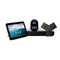 EQUIPOS DE VIDEOCONFERENCIA HP POLY 92L54AAABM G7500 CON STUDIO E70 ,