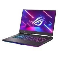 LAPTOP ASUS ROG STRIX G16, CORE I9 14900HX, 16GB, 1TB SSD, 16 PULGADAS