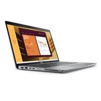 LAPTOP DELL LATITUDE 5450 INTEL CORE ULTRA 7 155U 16 GB 512 GB SSD 14