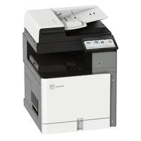 MULTIFUNCIONAL LEXMARK CX950SE (20L8105), PPM 25 NEGRO/COLOR, LASER CO